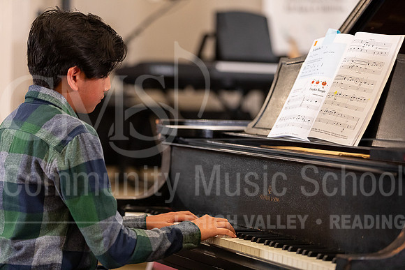 2023MonsterConcert-7074-BrianVelazques-piano