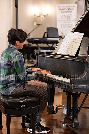 2023MonsterConcert-7073-BrianVelazques-piano