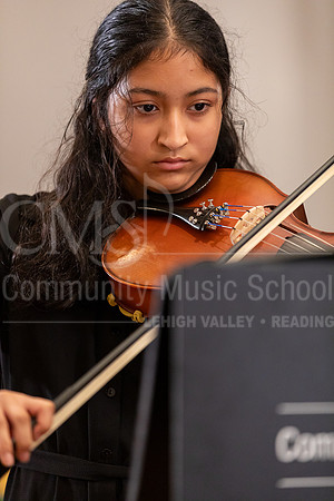 2023MonsterConcert-7071-MaanyaGope-viola