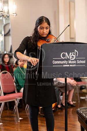 2023MonsterConcert-7070-MaanyaGope-viola