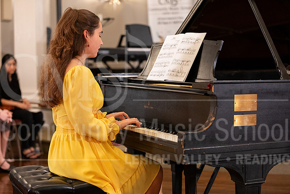 2023MonsterConcert-7067-LaurenFleshman-piano