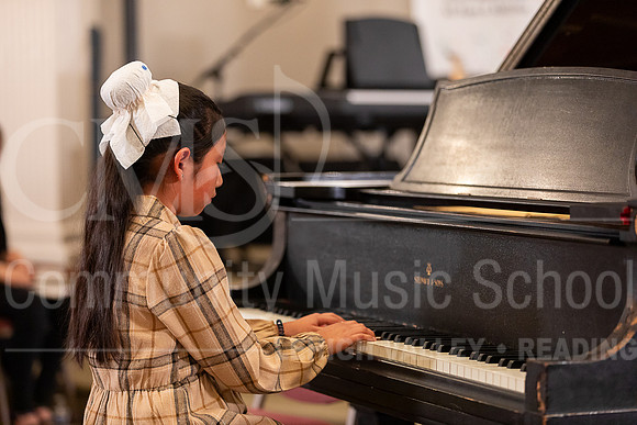2023MonsterConcert-7066-MaylinVelazques-piano