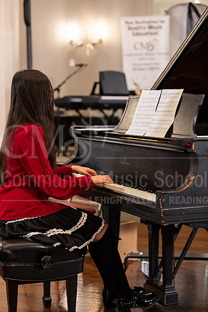 2023MonsterConcert-7063-SabrinaTruong-piano