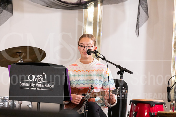2023MonsterConcert-7061-AdrienneKipp-ukulele