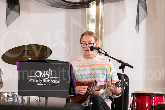 2023MonsterConcert-7059-AdrienneKipp-ukulele