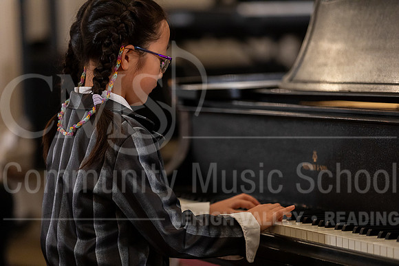 2023MonsterConcert-7055-EmilyMa-piano