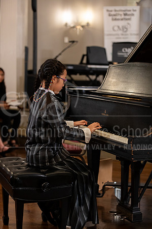2023MonsterConcert-7052-EmilyMa-piano