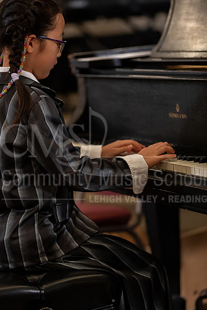 2023MonsterConcert-7053-EmilyMa-piano