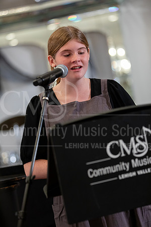 2023MonsterConcert-7051-KylieFaught-voice
