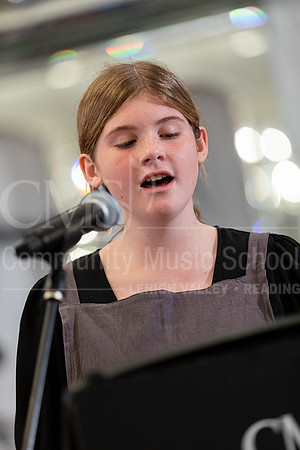 2023MonsterConcert-7043-KylieFaught-voice