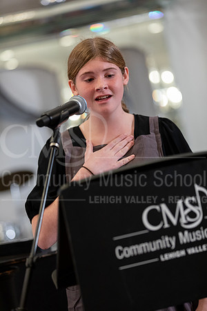 2023MonsterConcert-7047-KylieFaught-voice