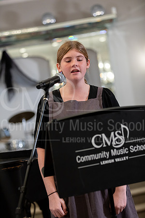 2023MonsterConcert-7041-KylieFaught-voice
