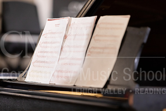 2023MonsterConcert-7038-MatthewBrandle-piano-Music