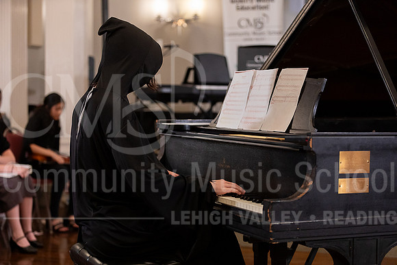 2023MonsterConcert-7037-MatthewBrandle-piano