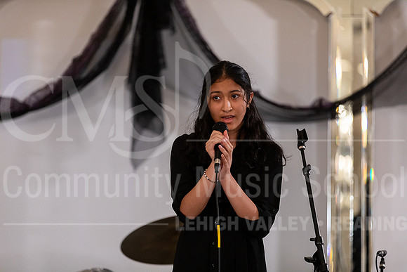 2023MonsterConcert-7033-MaanyaGope-voice