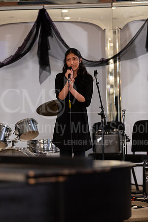 2023MonsterConcert-7035-MaanyaGope-voice