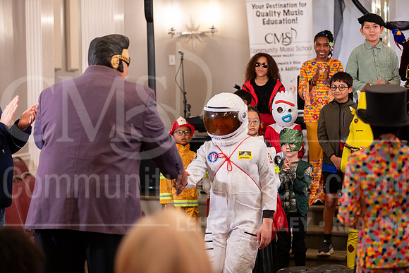 2023MonsterConcert-7019-CostumeContest-1stPrize-ValentinoMarte