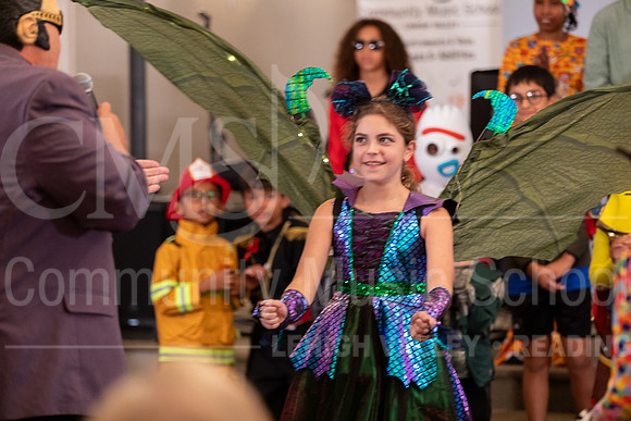2023MonsterConcert-7017-CostumeContest-2ndPrize-AbbyDodd