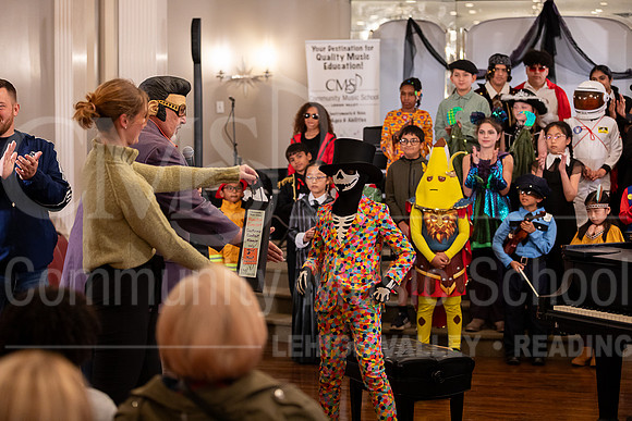 2023MonsterConcert-7016-CostumeContest-3rdPrize-