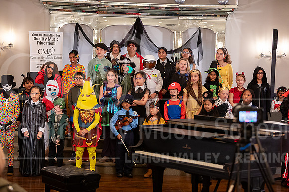 2023MonsterConcert-7014-CostumeContest