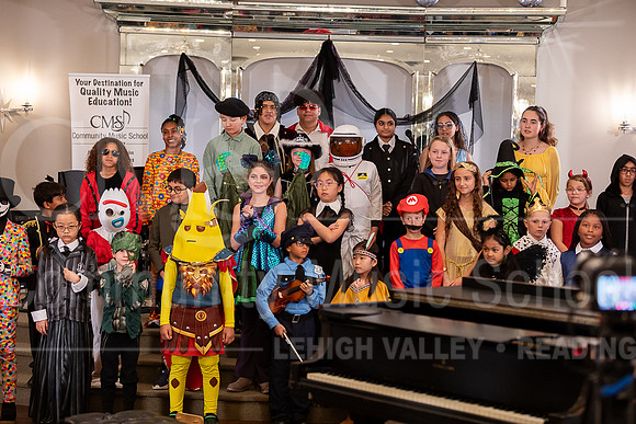 2023MonsterConcert-7012-CostumeContest