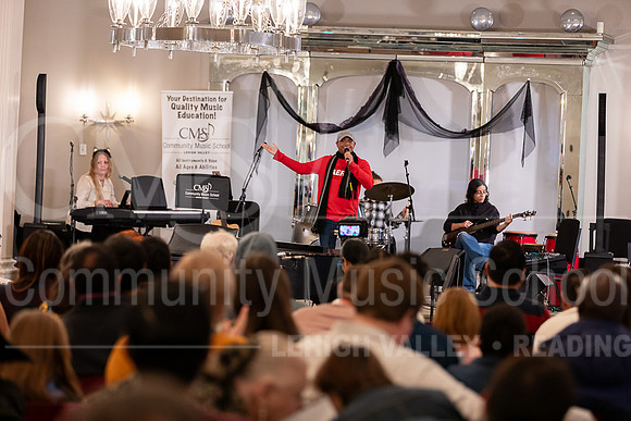 2023MonsterConcert-6989-ModernBand