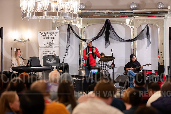 2023MonsterConcert-6993-ModernBand