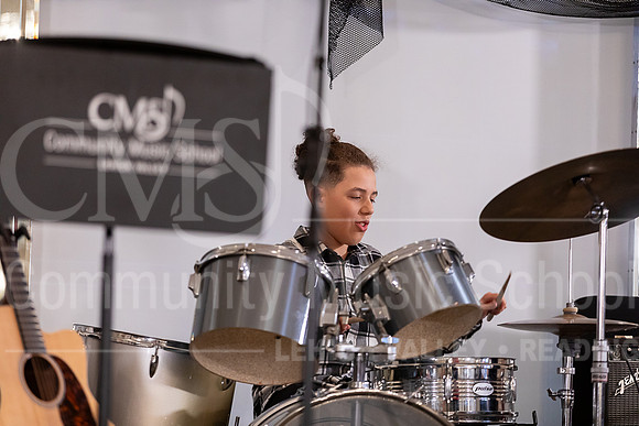 2023MonsterConcert-6969-ModernBand-JaydenTorres