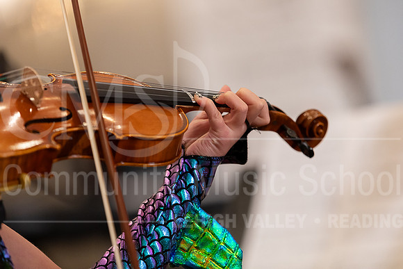 2023MonsterConcert-6950-AbbyDodd-violin