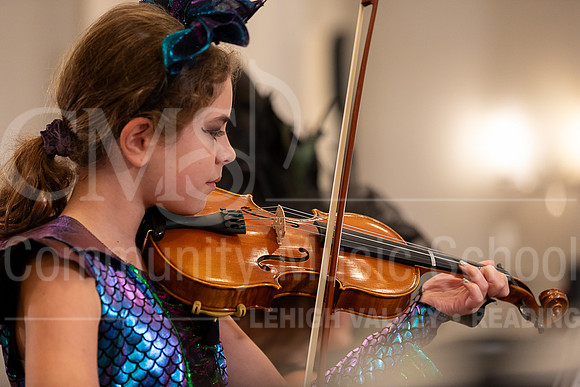 2023MonsterConcert-6944-AbbyDodd-violin