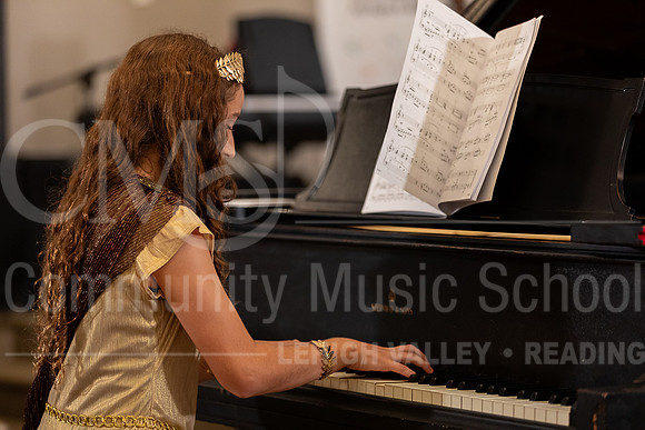 2023MonsterConcert-6938-NoraHeckman-piano