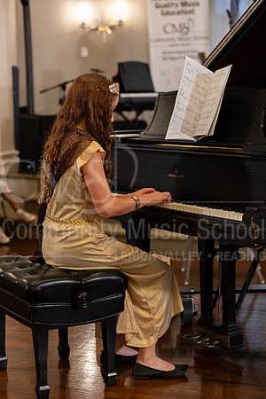 2023MonsterConcert-6937-NoraHeckman-piano