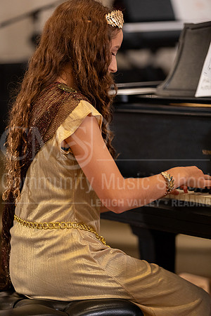 2023MonsterConcert-6935-NoraHeckman-piano