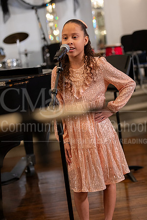 2023MonsterConcert-6929-YocelyMarte-voice