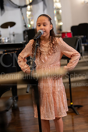 2023MonsterConcert-6927-YocelyMarte-voice