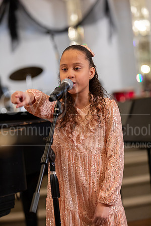 2023MonsterConcert-6924-YocelyMarte-voice