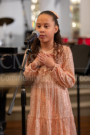 2023MonsterConcert-6920-YocelyMarte-voice
