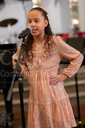 2023MonsterConcert-6921-YocelyMarte-voice