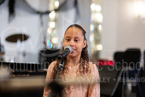 2023MonsterConcert-6917-YocelyMarte-voice