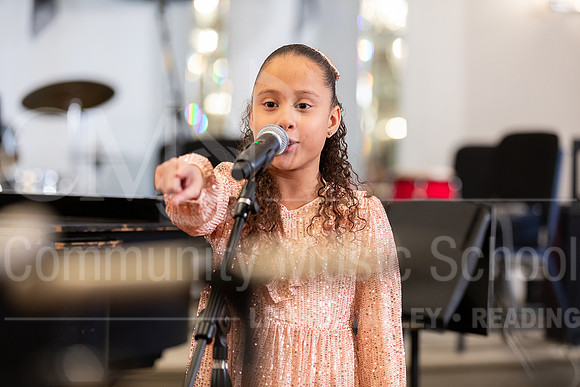 2023MonsterConcert-6915-YocelyMarte-voice