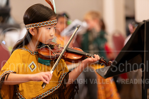 2023MonsterConcert-6901-AnnetteKim-violin