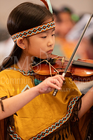 2023MonsterConcert-6897-AnnetteKim-violin