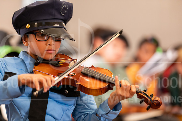 2023MonsterConcert-6892-SiddharthChitta-violin