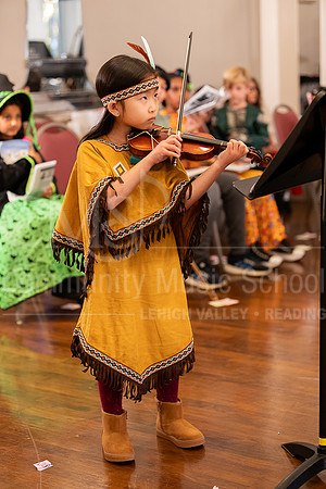 2023MonsterConcert-6896-AnnetteKim-violin