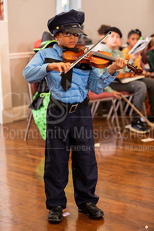 2023MonsterConcert-6890-SiddharthChitta-violin