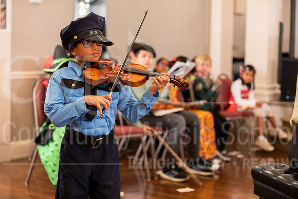 2023MonsterConcert-6887-SiddharthChitta-violin