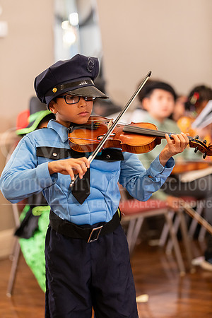 2023MonsterConcert-6889-SiddharthChitta-violin