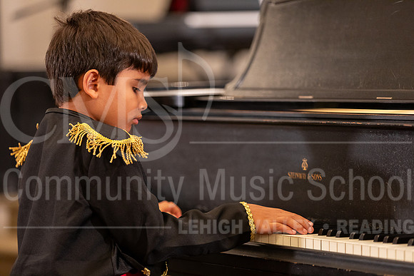 2023MonsterConcert-6884-SebastianSantiago-piano