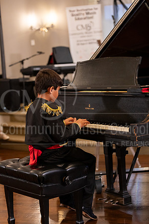 2023MonsterConcert-6883-SebastianSantiago-piano