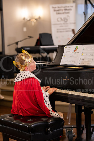 2023MonsterConcert-6880-SlavaHague-piano
